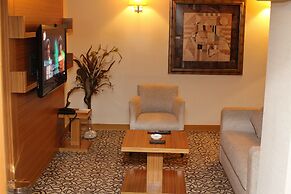 Emir Royal Hotel