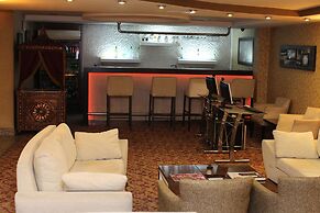 Emir Royal Hotel