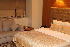 Emir Royal Hotel
