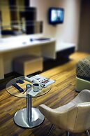Edis Premier Hotel