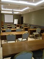Edis Premier Hotel