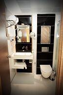 Edis Premier Hotel