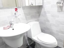 Baebae Guesthouse