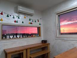 Baebae Guesthouse