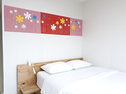 Baebae Guesthouse