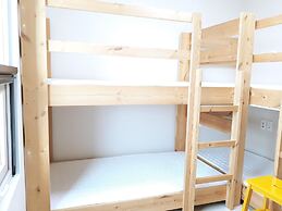 Baebae Guesthouse