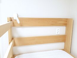 Baebae Guesthouse