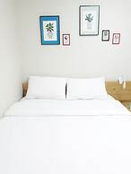 Baebae Guesthouse