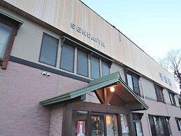 Sendaiya