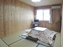 Sendaiya