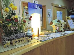 Sendaiya