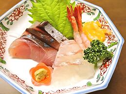 Sendaiya