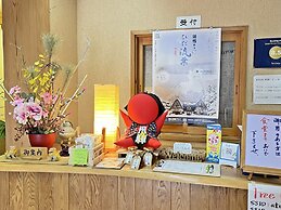 Sendaiya