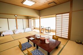 Hotel Green Hill