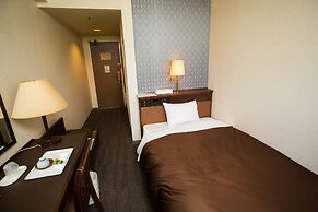 Hotel Green Hill