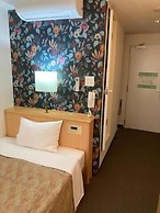 Idaimae Green Hotel