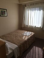 Idaimae Green Hotel