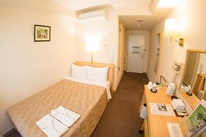Idaimae Green Hotel