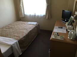 Idaimae Green Hotel