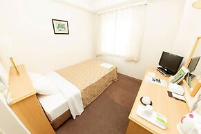 Idaimae Green Hotel