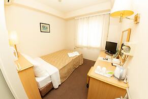Idaimae Green Hotel