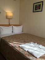 Idaimae Green Hotel