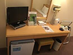 Idaimae Green Hotel