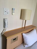 Idaimae Green Hotel