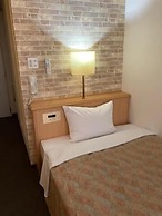 Idaimae Green Hotel