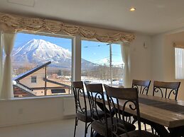 BLISS Villa TSUBAKI