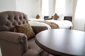 BLISS Villa TSUBAKI