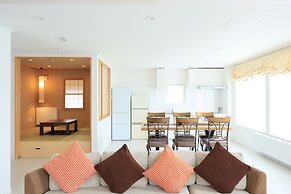 BLISS Villa TSUBAKI