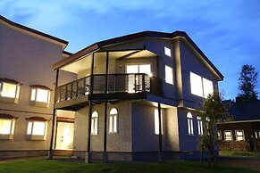 BLISS Villa TSUBAKI