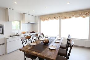 BLISS Villa TSUBAKI