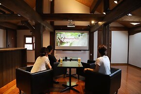 BLISS Villa TSUBAKI