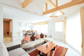 BLISS Villa TSUBAKI