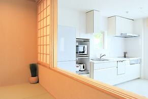 BLISS Villa TSUBAKI