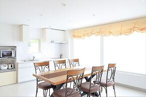 BLISS Villa TSUBAKI