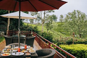 Green Nest Resort