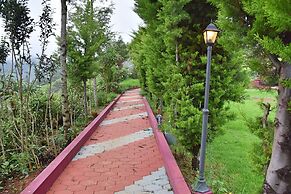 Green Nest Resort
