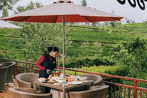 Green Nest Resort