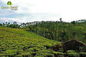 Green Nest Resort