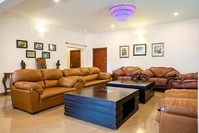 Green Nest Resort