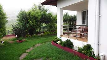 Green Nest Resort