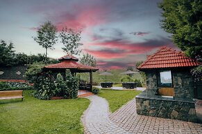 Green Nest Resort