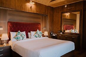 Green Nest Resort