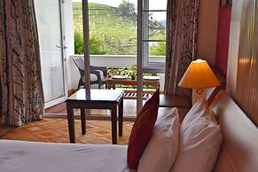 Green Nest Resort
