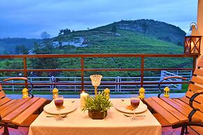 Green Nest Resort