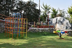 Green Nest Resort