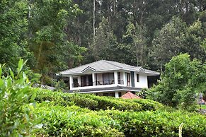 Green Nest Resort
